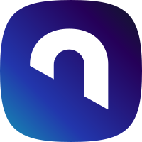 Numadis